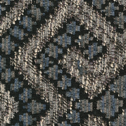 Canapé modulable 2 pièces Bovarian