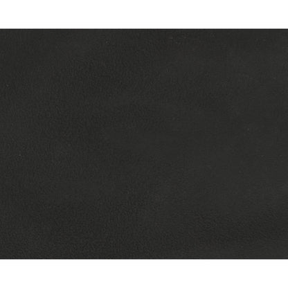 Darcy Ottoman