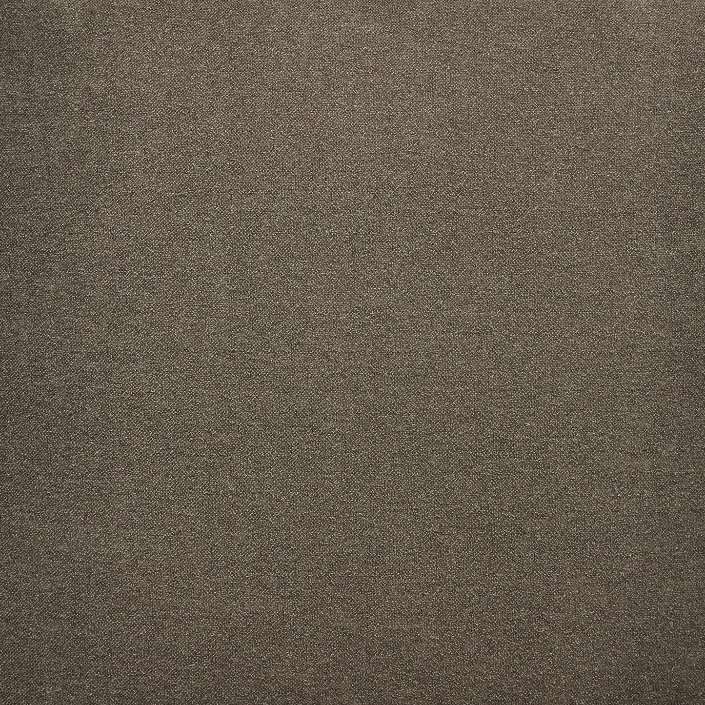 Fauteuil d'appoint Amblers - Storm