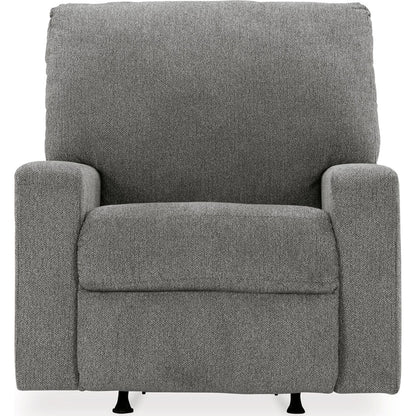 Fauteuil inclinable Deltona
