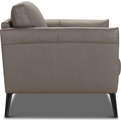 Chaise Adore - Champignon Ranger