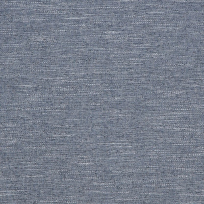 Canapé Carissa Manor - Denim