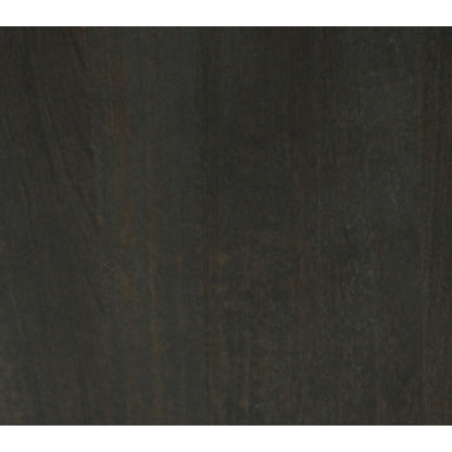 Console Camlett - Marron