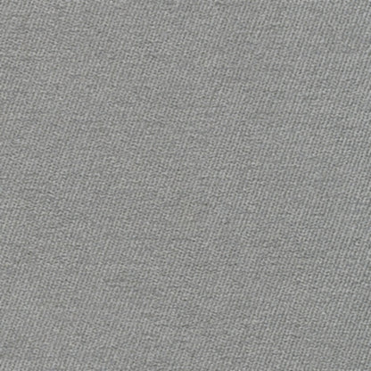 Adlai Ottoman - Ombre
