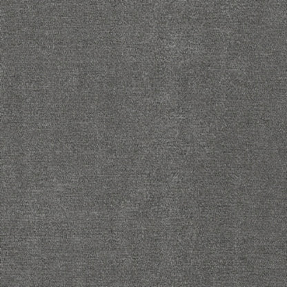 Pouf d'appoint surdimensionné Birkdale Court - Gris