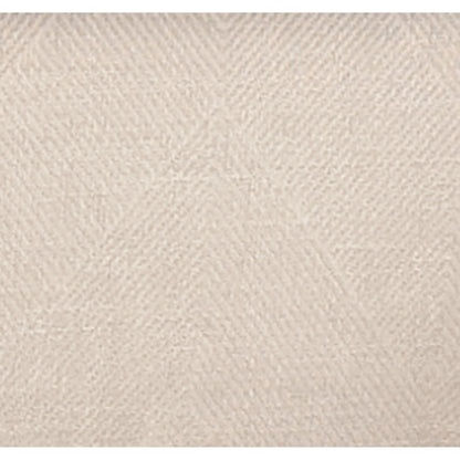 Fauteuil d'appoint Alarick - Crème