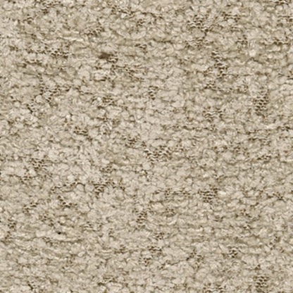 Belle-Point Loveseat - Désert
