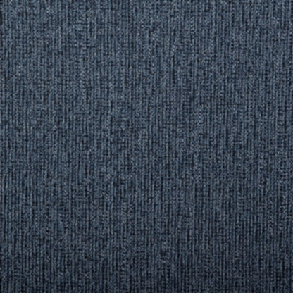 Causeuse Arlis - Cobalt