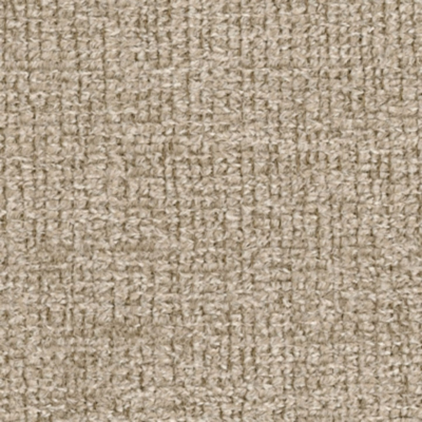 Causeuse Arlis - Mastic