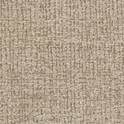 Causeuse Arlis - Mastic