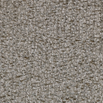 Canapé Davinca - Anthracite