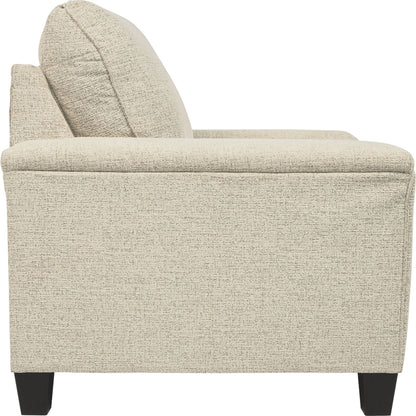 Chaise Abinger