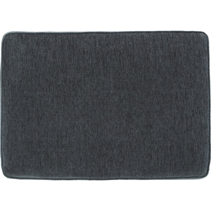 Abinger Ottoman