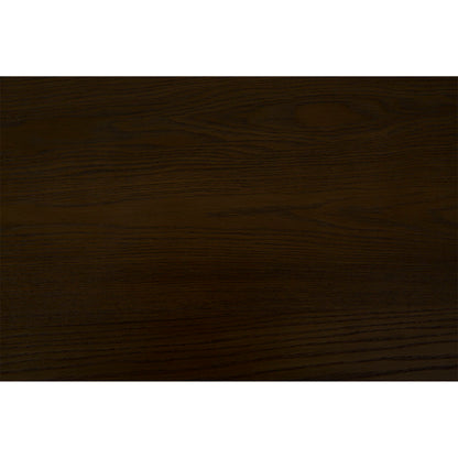 Table d'appoint Berlin - Naturel