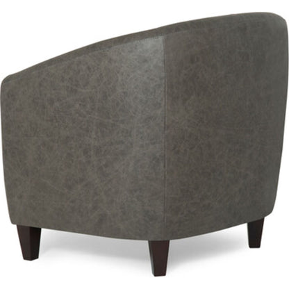 Fauteuil d'appoint Dorset - Parlour Thunder
