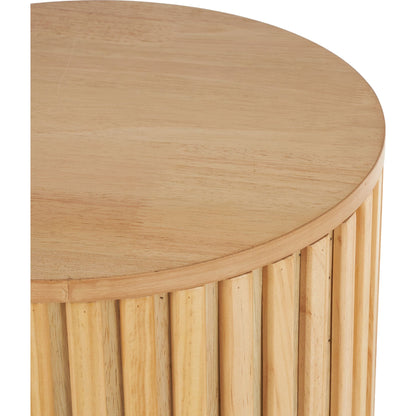 Table d'appoint Christine
