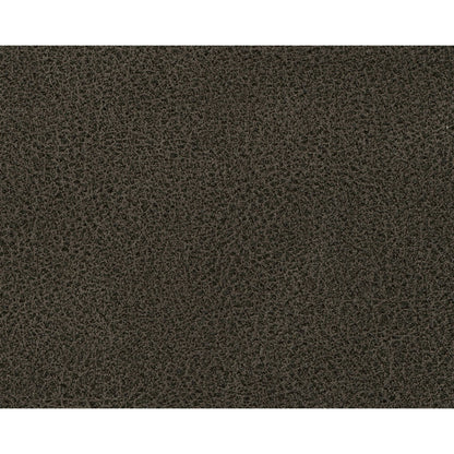 Canapé modulable Allena 2 pièces
