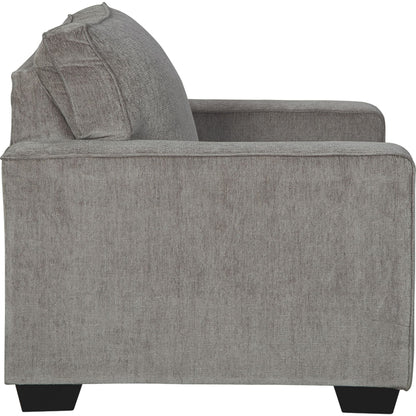 Chaise d'autel