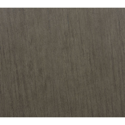 Tables Caitbrook (lot de 3) - Gris