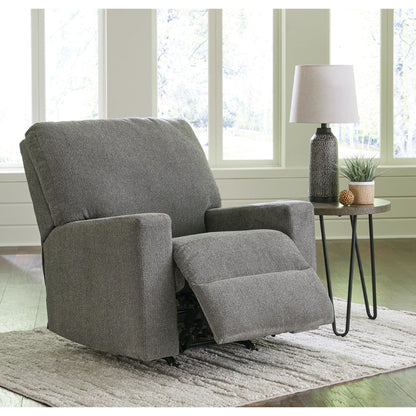 Fauteuil inclinable Deltona
