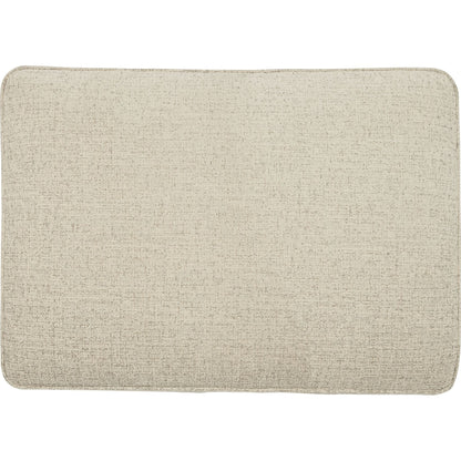 Abinger Ottoman