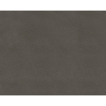 Fauteuil inclinable à bascule électrique Calderwell - Gris