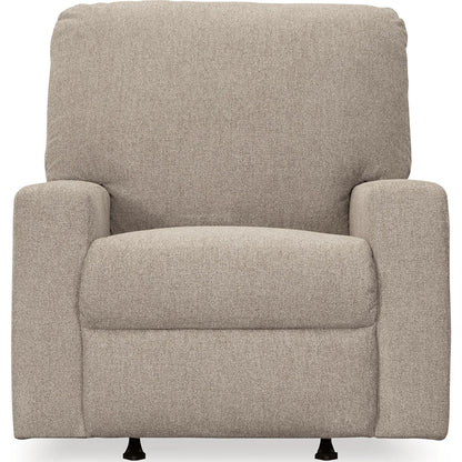 Fauteuil inclinable Deltona