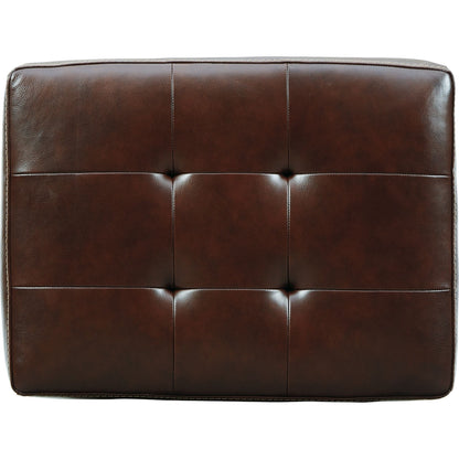 Ottoman Altonbury - Noyer
