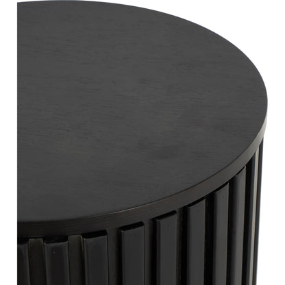 Table d'appoint Christine