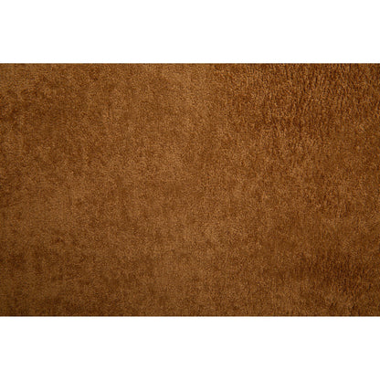 Canapé modulable Abby 3 pièces - Zodiac Umber