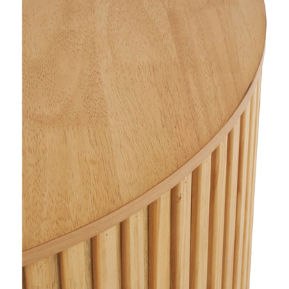 Table basse Christine