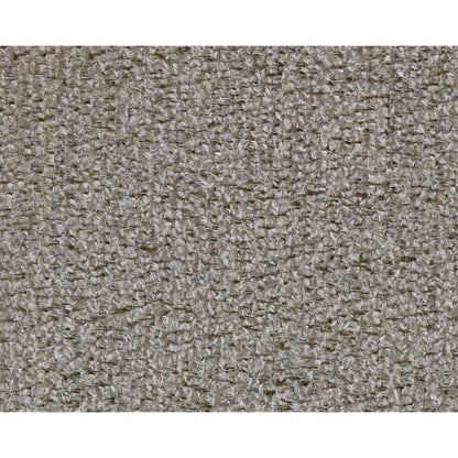 Causeuse Davinca - Anthracite