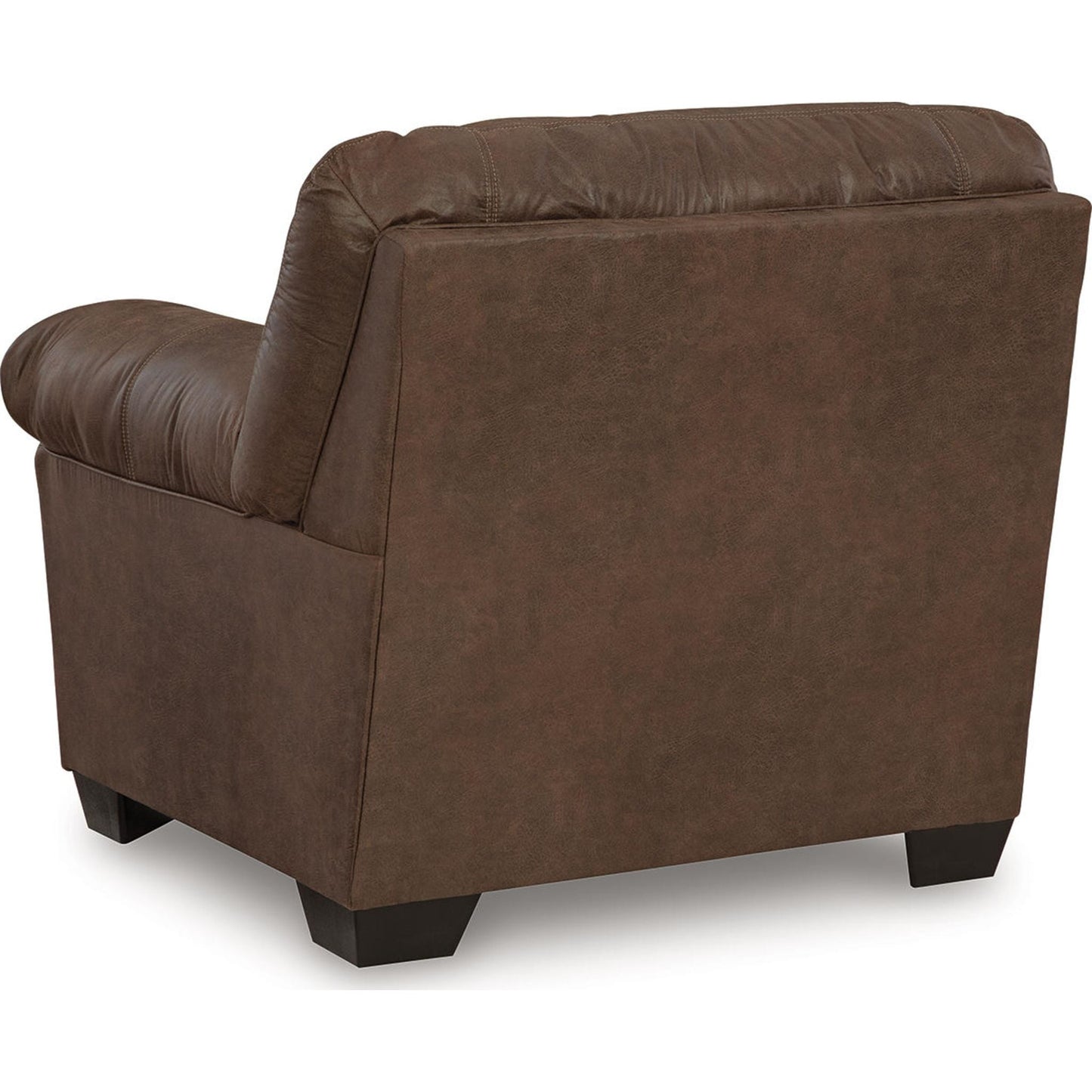 Chaise Bladen