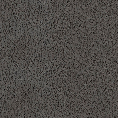 Canapé inclinable Austere - Gris