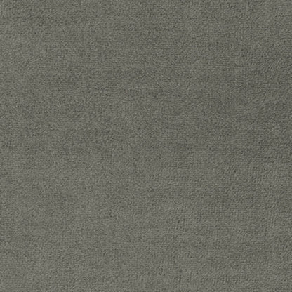 Chaise et demie Angleton - Grès