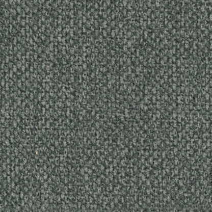 Causeuse Alessio - Anthracite