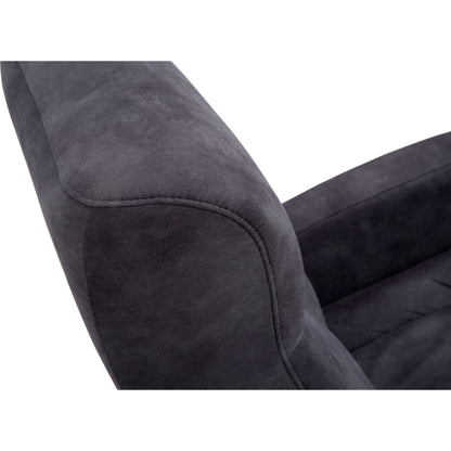 Fauteuil inclinable manuel Banff