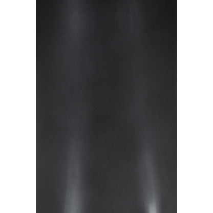 Table d'appoint Circularity - Blanc et bronze