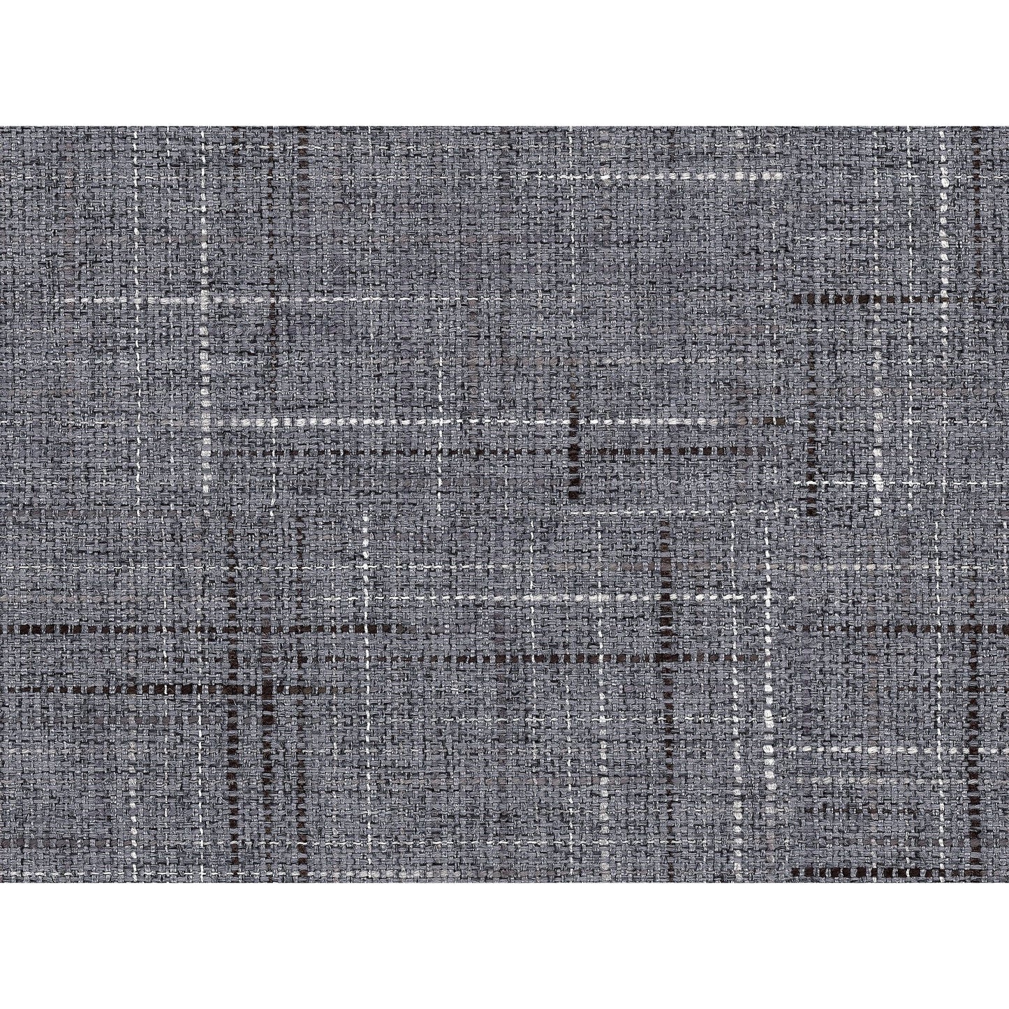 Fauteuil d'appoint Bethany - Gris