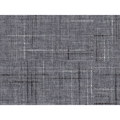 Fauteuil d'appoint Bethany - Gris