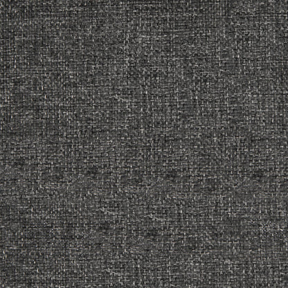 Canapé Alessandra - Grande Graphite-R