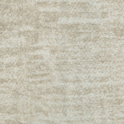 Pouf Caretti - Parchemin
