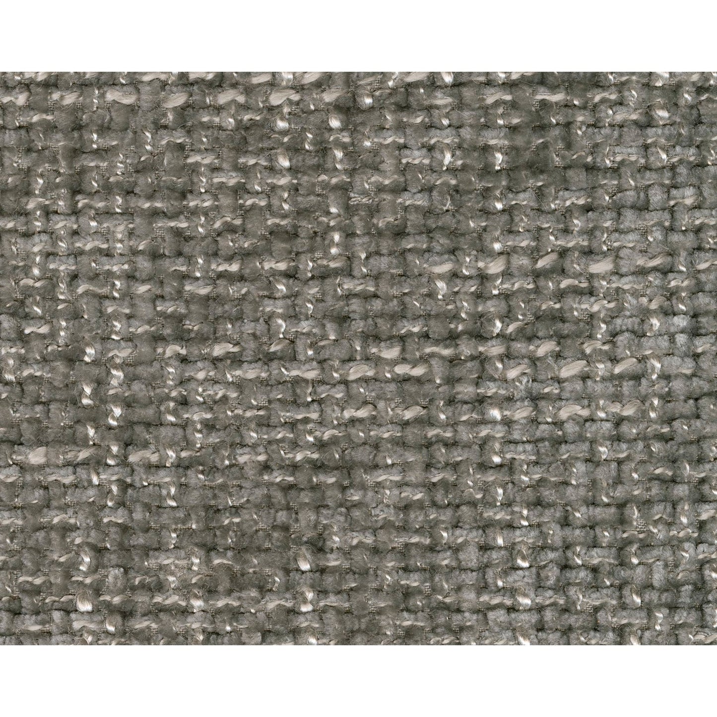 Canapé Dunmor - Graphite