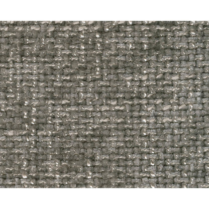 Canapé Dunmor - Graphite