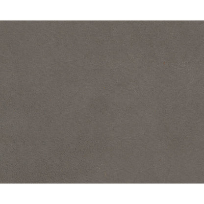 Darcy Ottoman
