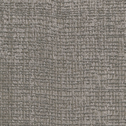 Autel ottoman