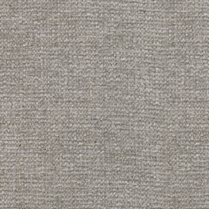 Pouf Avenal Park - Flanelle