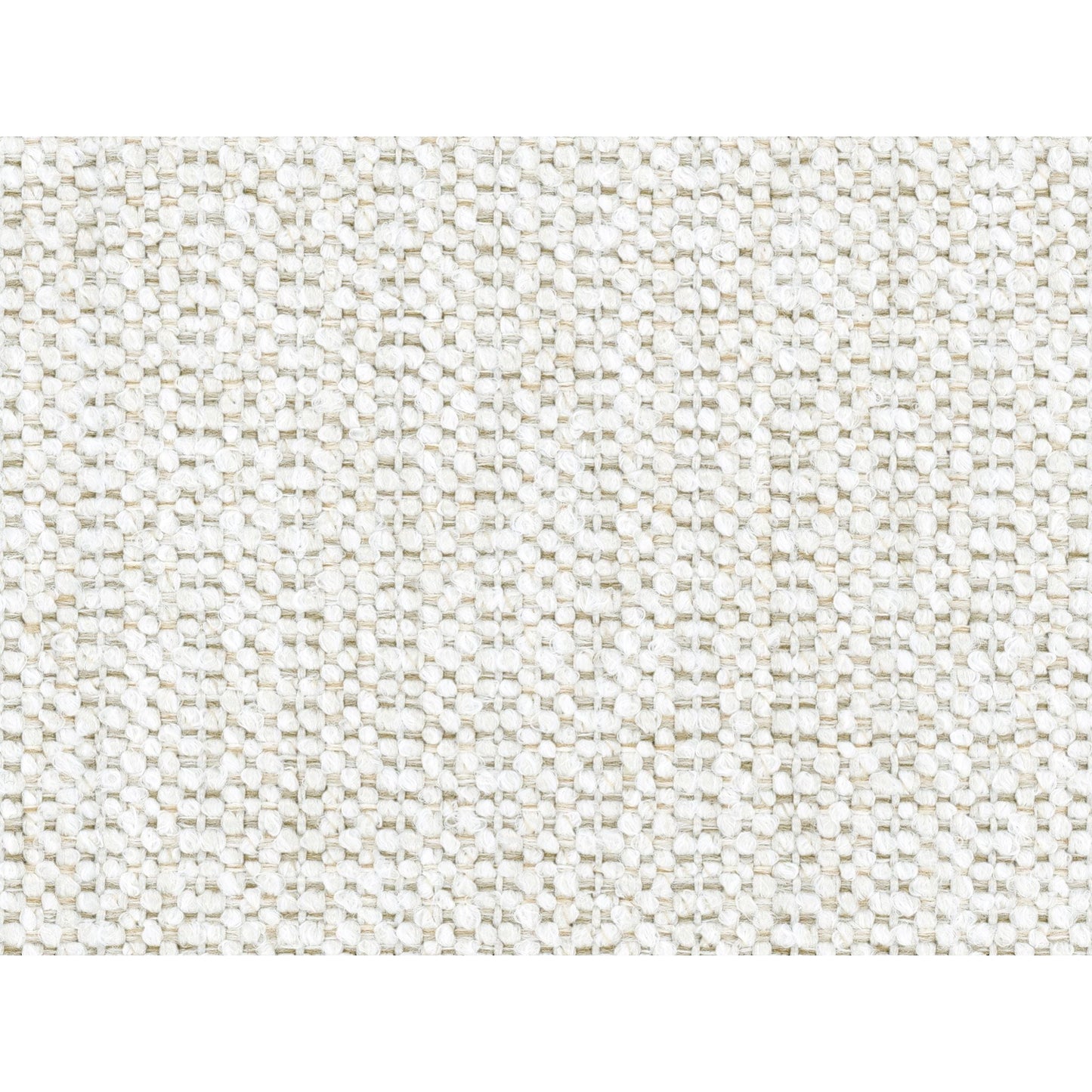 Fauteuil d'appoint Bethany - Pearl Revolution