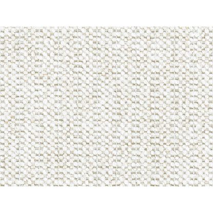 Fauteuil d'appoint Bethany - Pearl Revolution