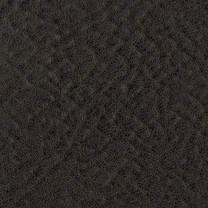 Canapé Breville - Anthracite